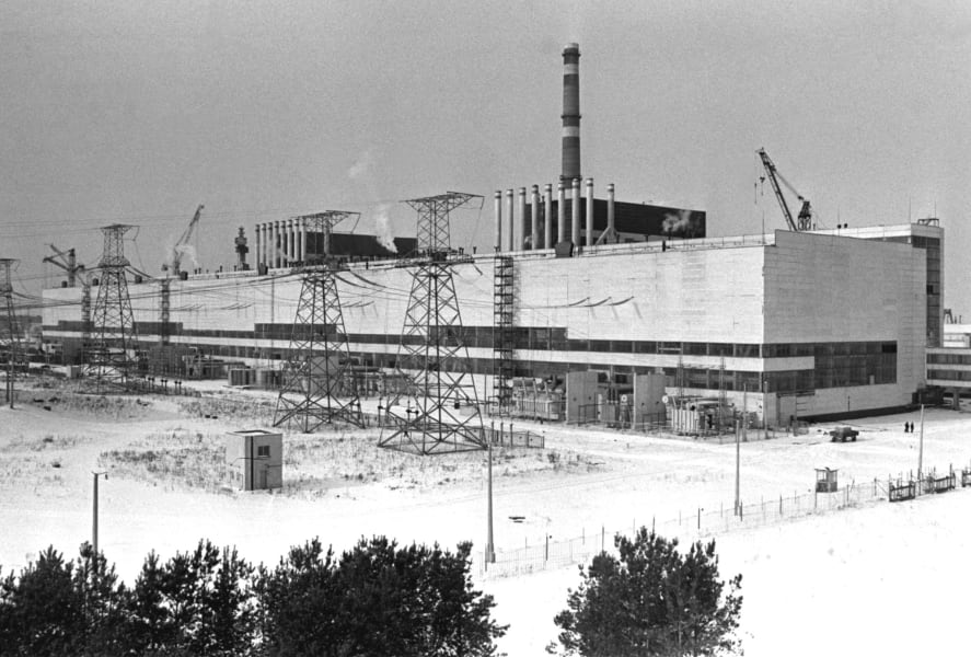 02 chernobyl