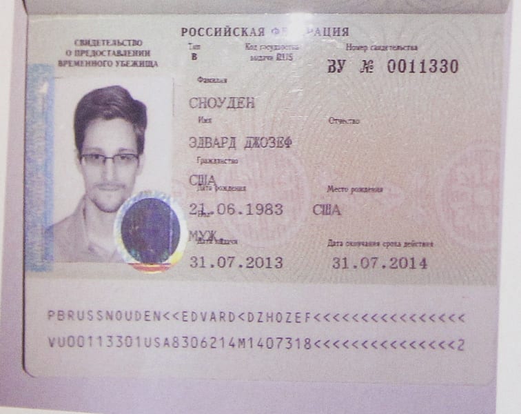 02 snowden