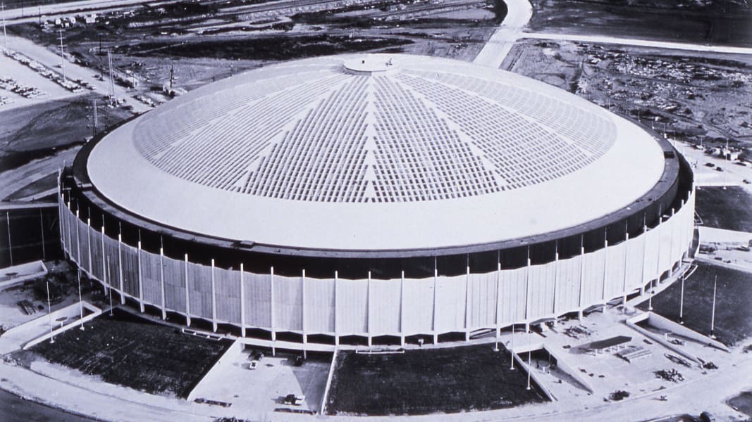 02 astrodome RESTRICTED
