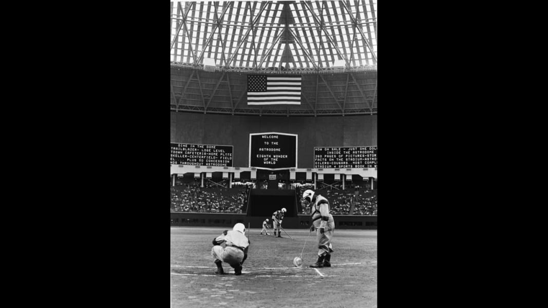 03 astrodome RESTRICTED