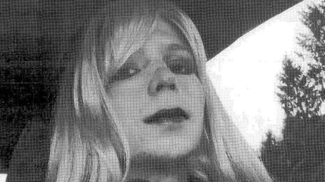 01 bradley manning 0822