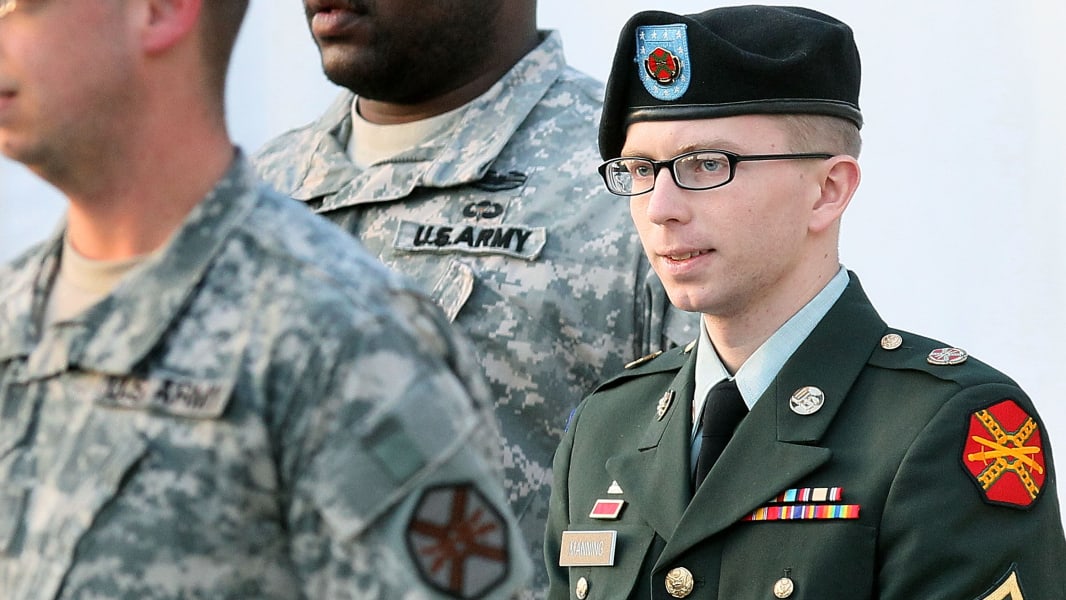 02 bradley manning 0822