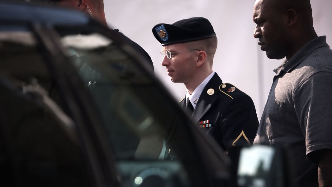 03 bradley manning 0822