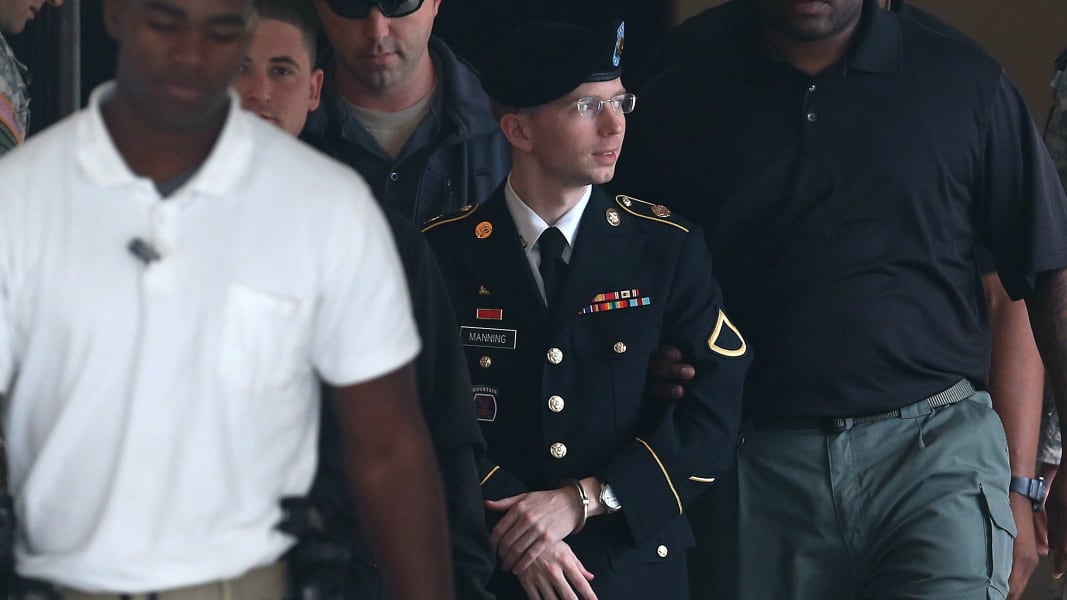 04 bradley manning 0822