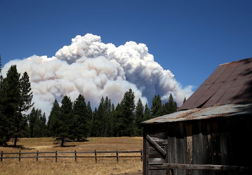 10 Yosemite Rim Fire 0823