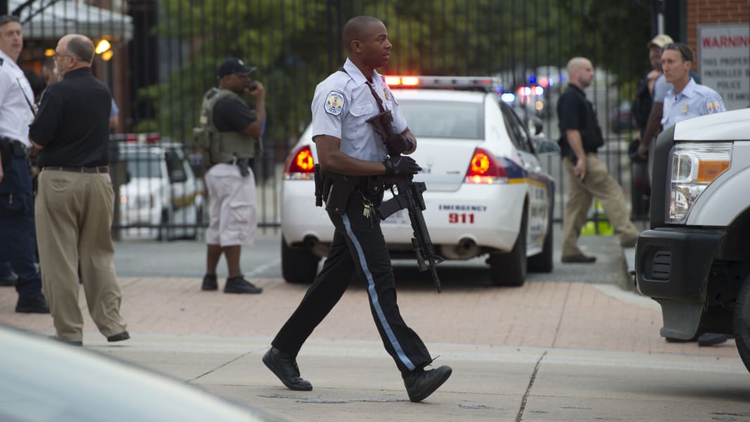 03 navy yard shooting 0916