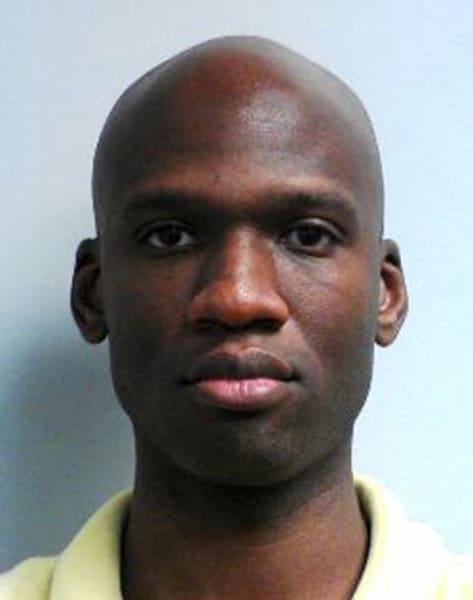 navy yard suspect aaron alexis fullframe