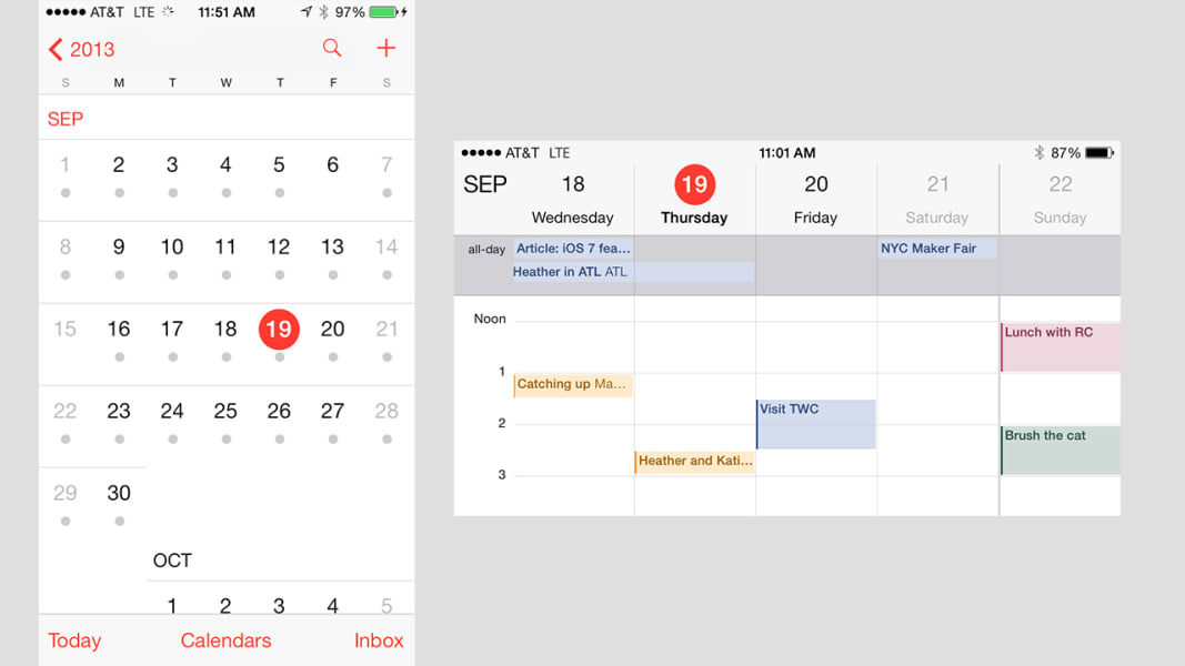 ios7-calendar