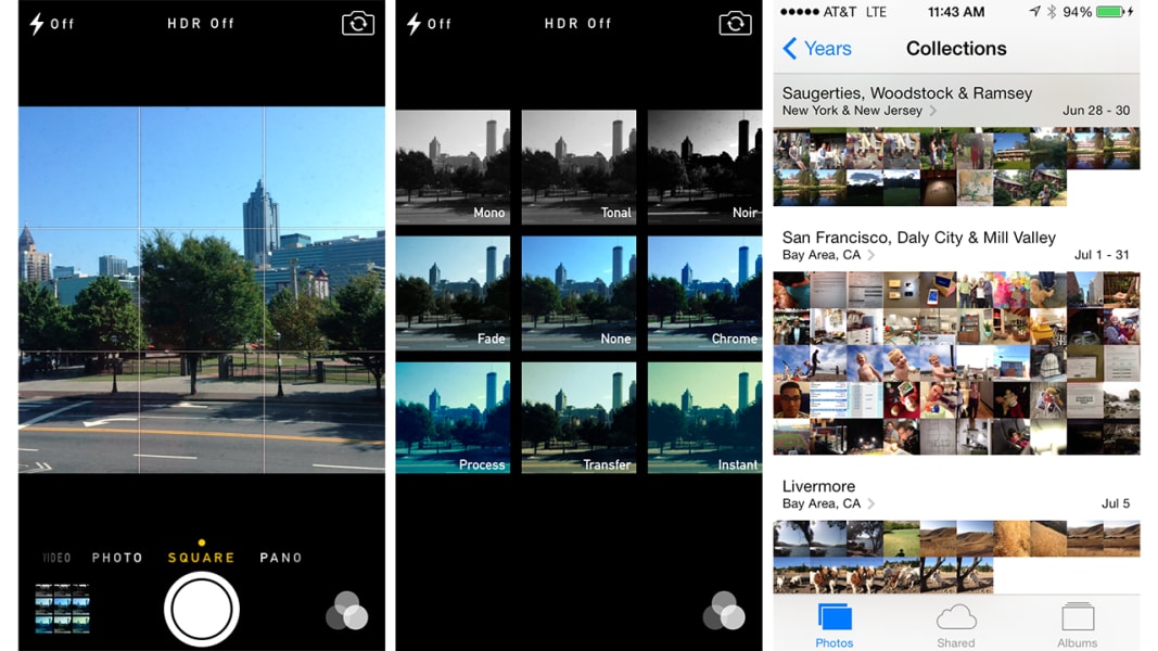 ios7-camera-photos