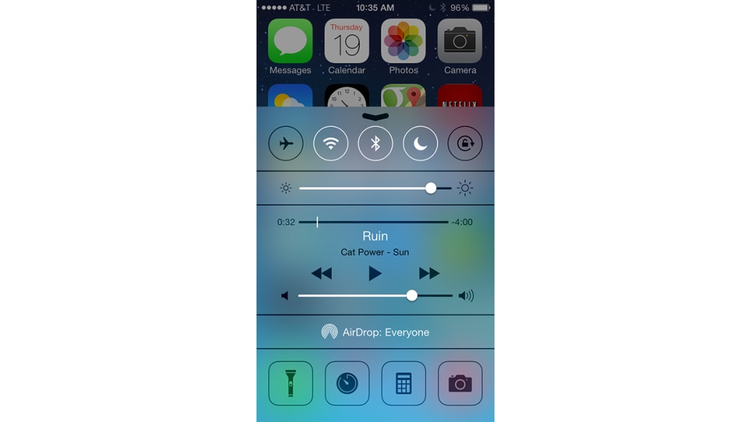 ios7-control-center