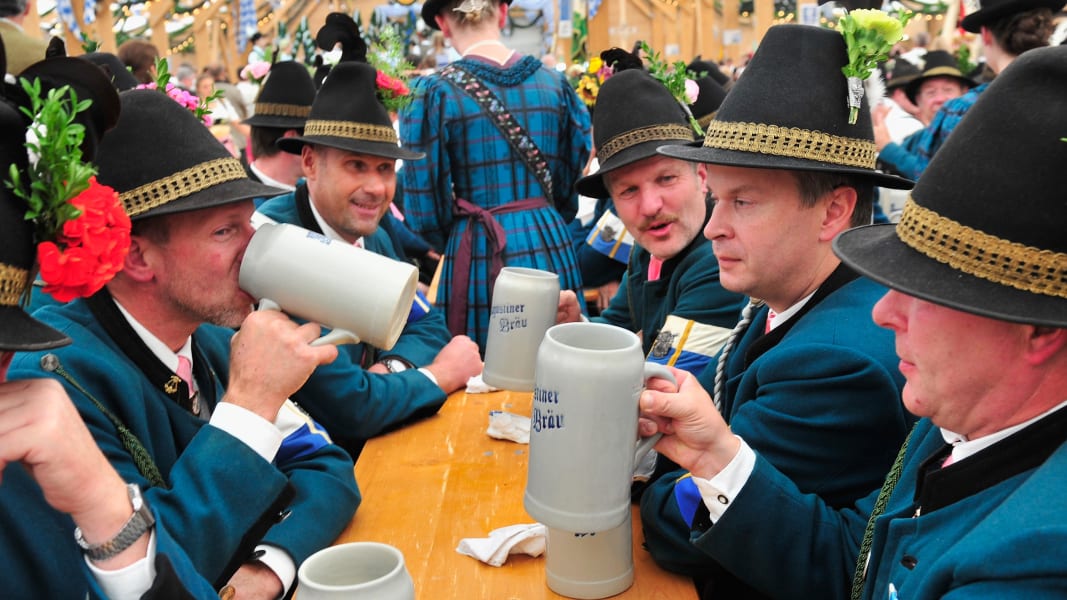 01 oktoberfest 0923