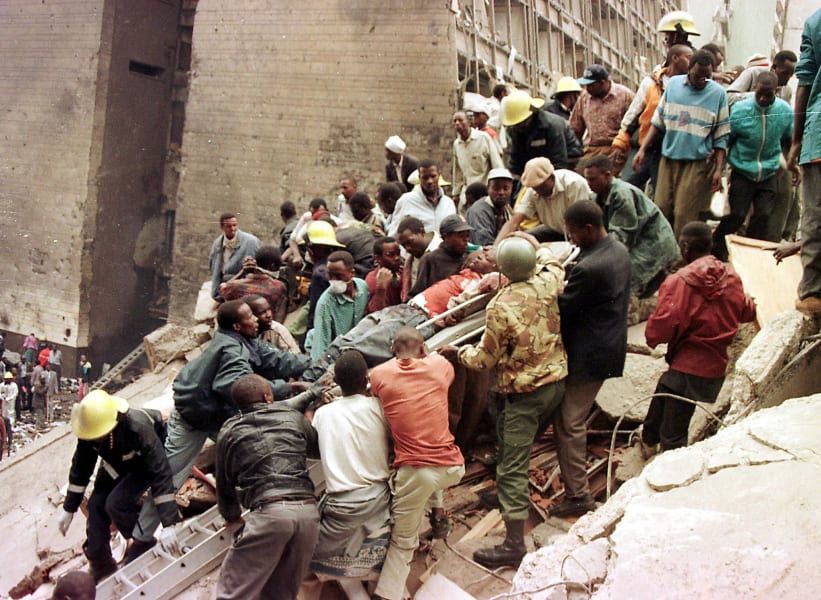 03 1998 embassy bombings
