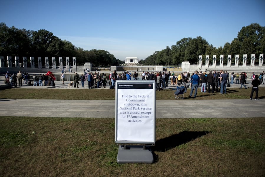 01 shutdown signs 1016