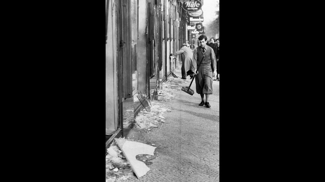 03 kristallnacht