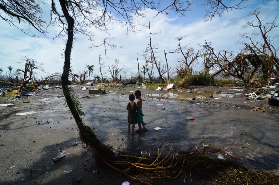 10 typhoon children 1111