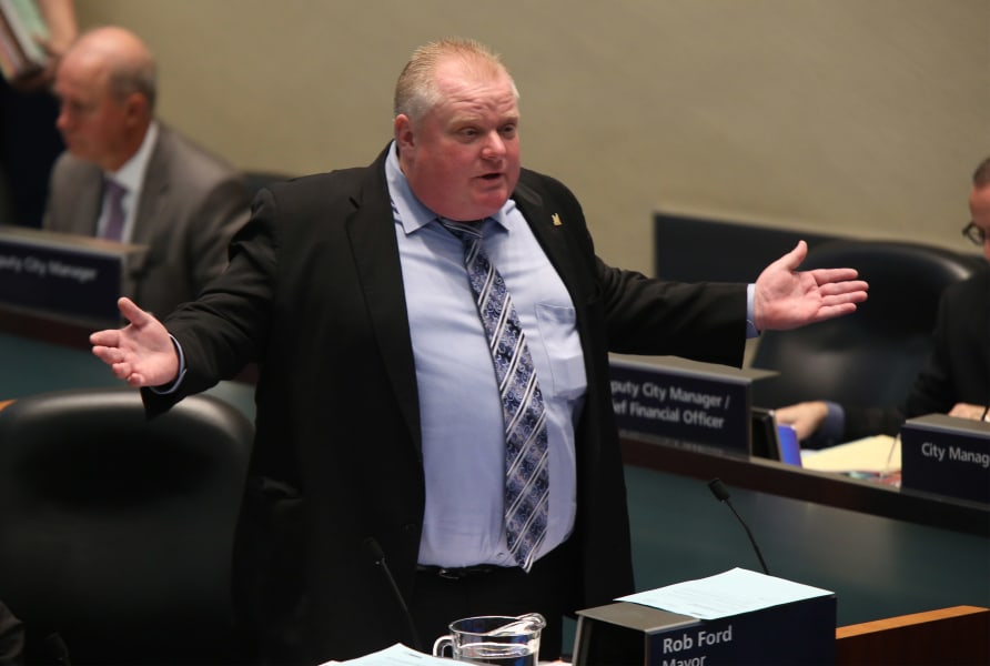 03 rob ford