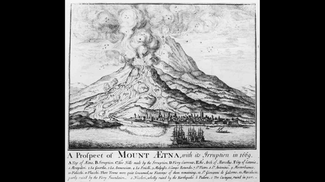 01 etna 1118