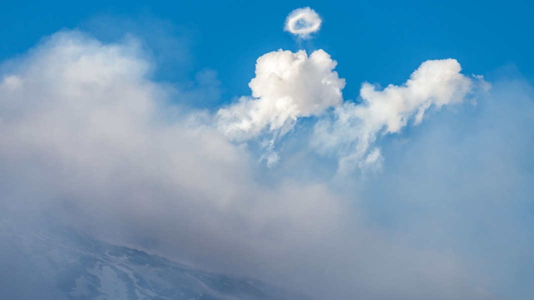 12 etna 1118