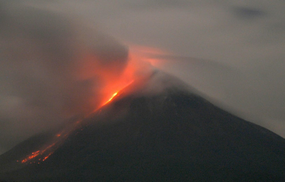 07 volcano