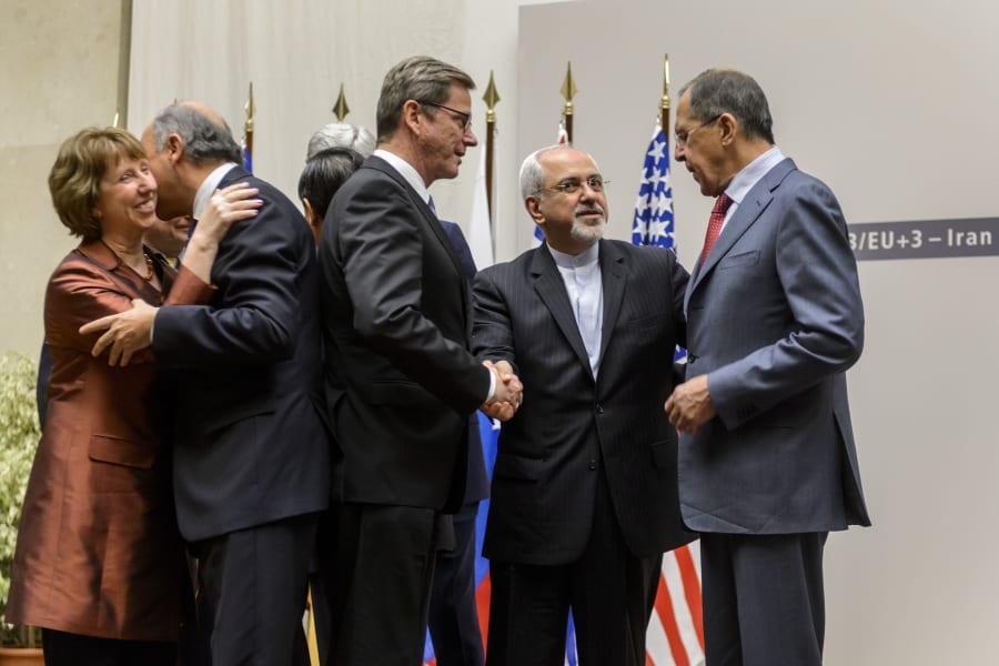 05 iran agreement