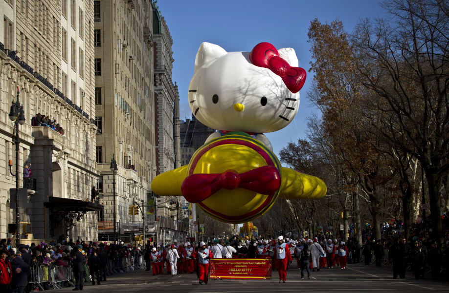 07 macys parade 1128