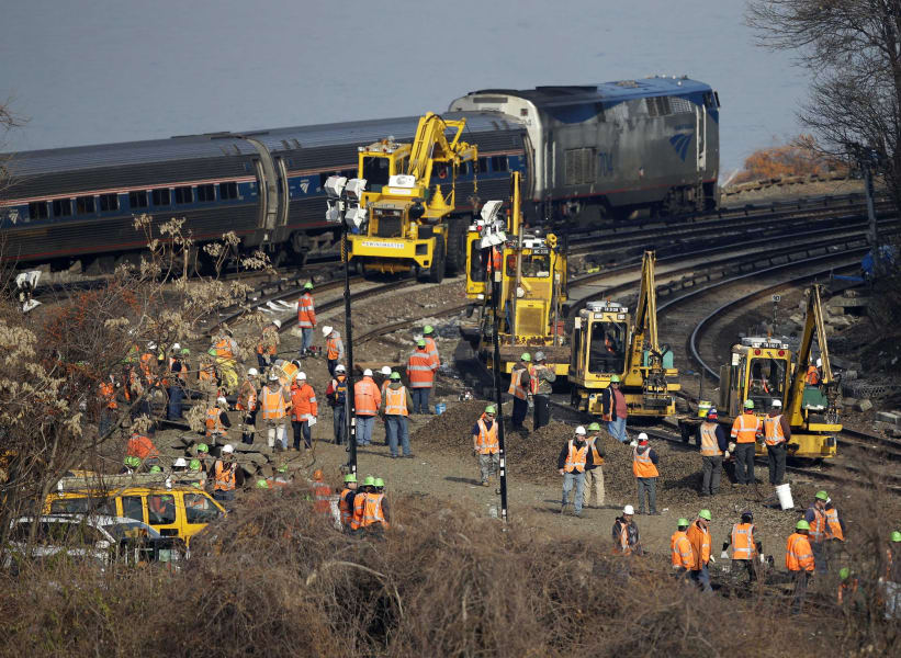 bronx train 1203 01