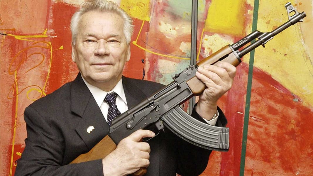 01 kalashnikov 1223