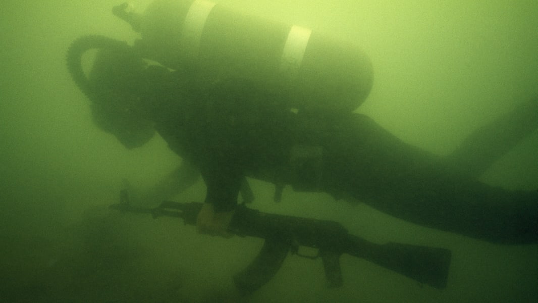 03 ak47 1223