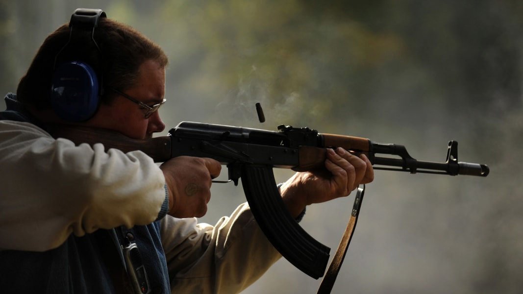 20 ak47 1223