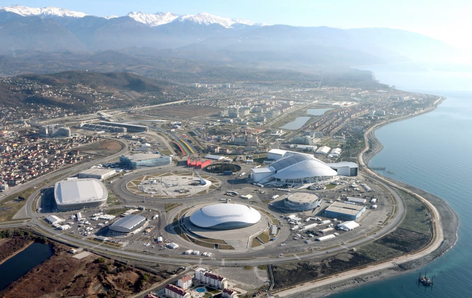 15 sochi overview