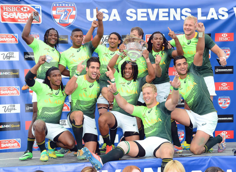 sevens sa celebrate