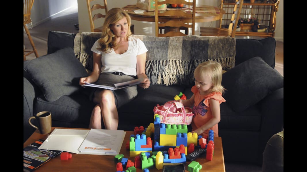 09 working moms of tv RESTRICTED