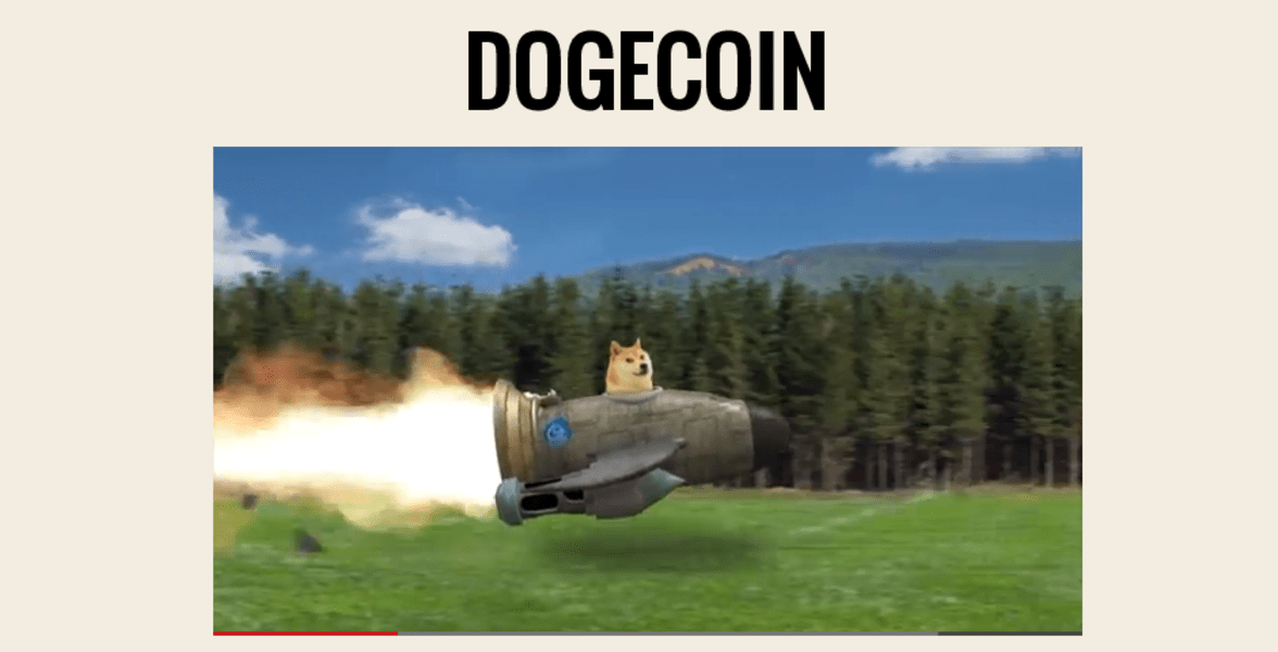 irpt dogecoin tech 5