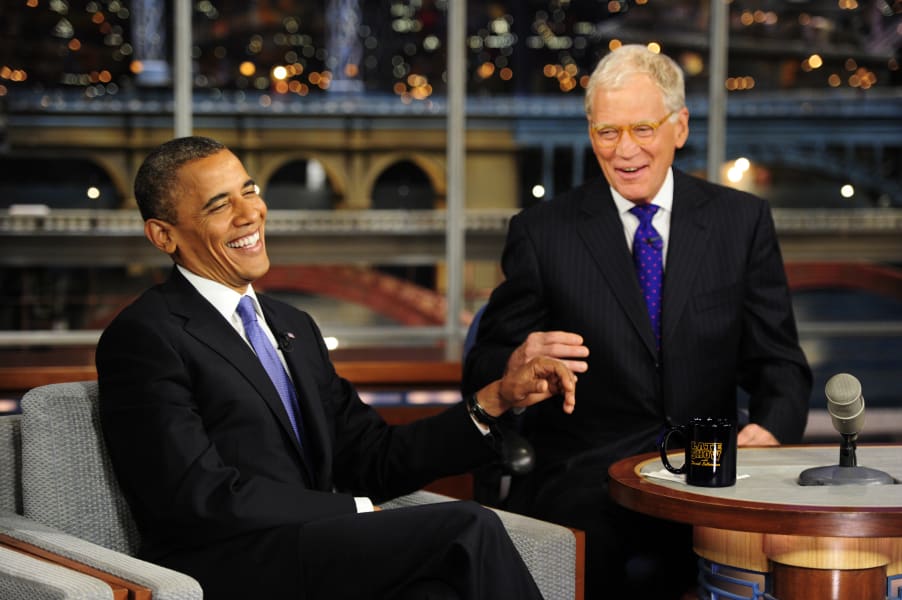 05 Obama and Comedians RESTRCITED
