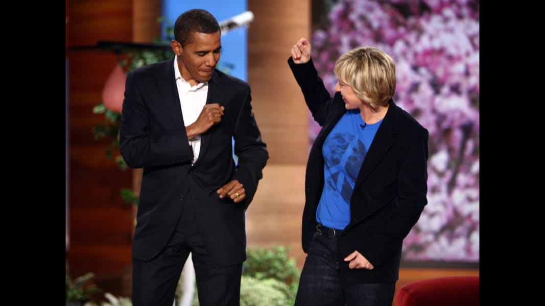 02 Obama and Comedians RESTRICTED