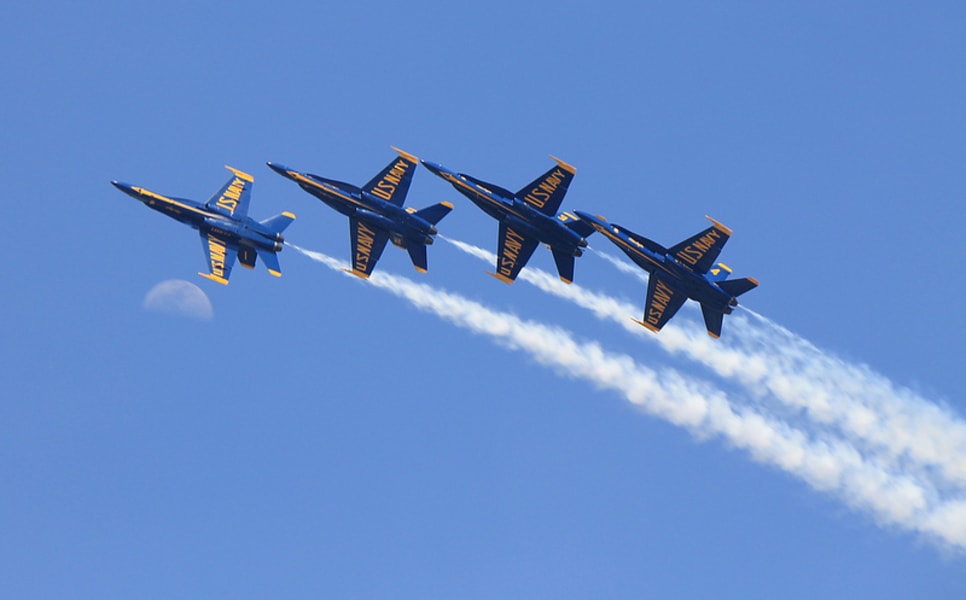 irpt.blue.angels.3