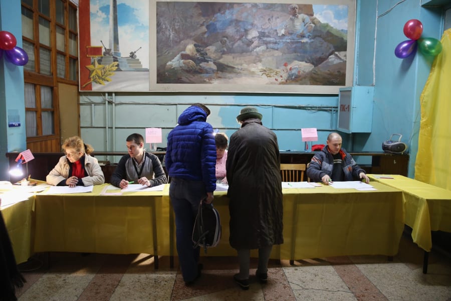 07 crimea referendum