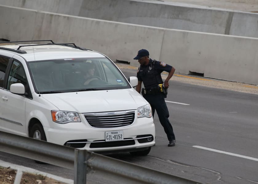 01 fort hood shooting 0402