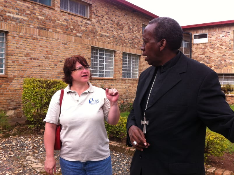 Rwanda pozniak hager priest irpt