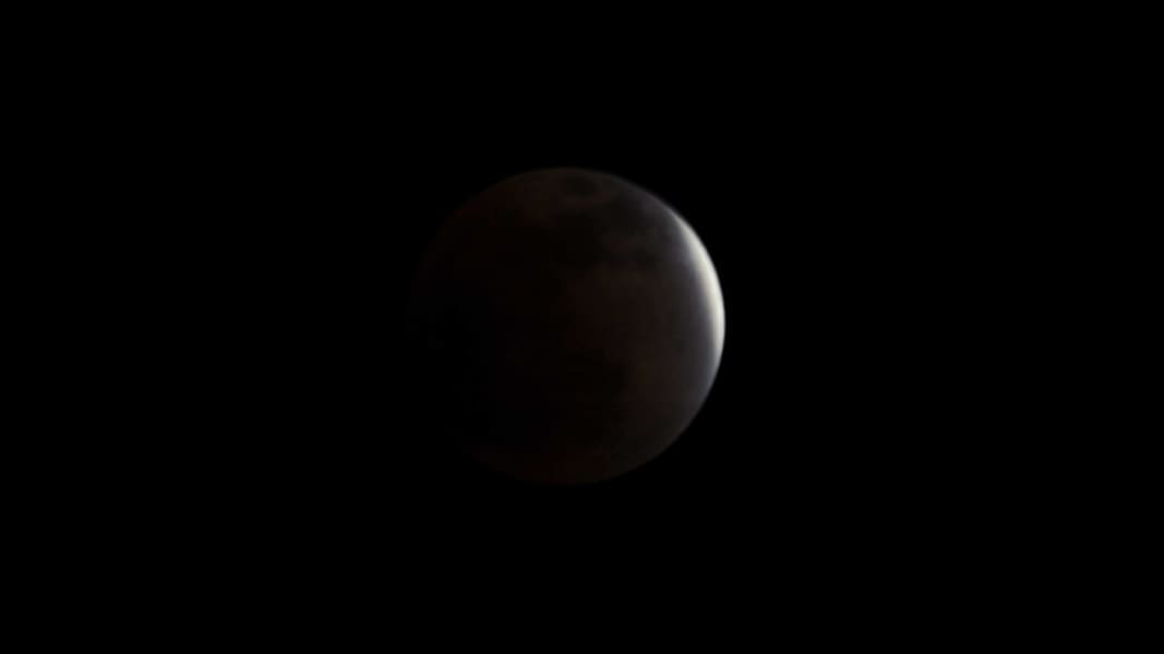 05 Lunar Eclipse 0414