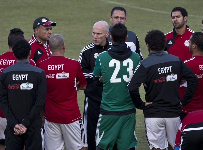 31-0 foreward egypt