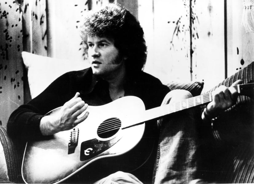 terry jacks RESTRICTED