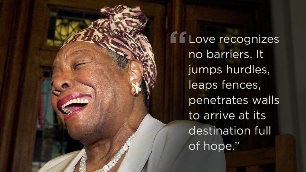 03 maya angelou quotes