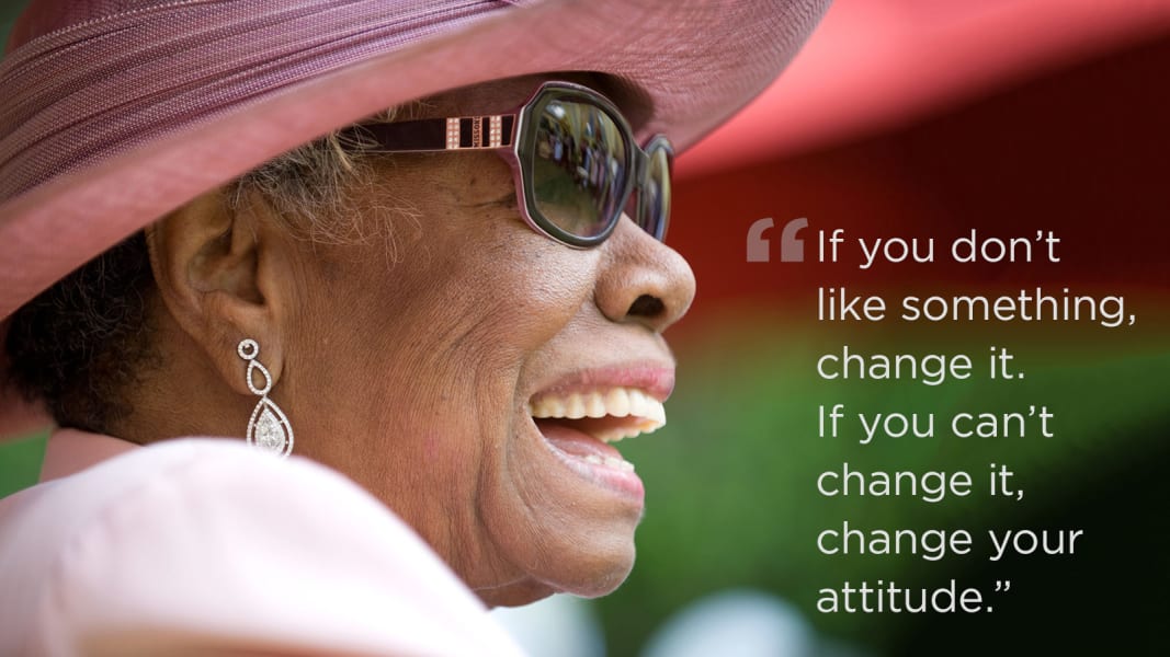 06 maya angelou quotes