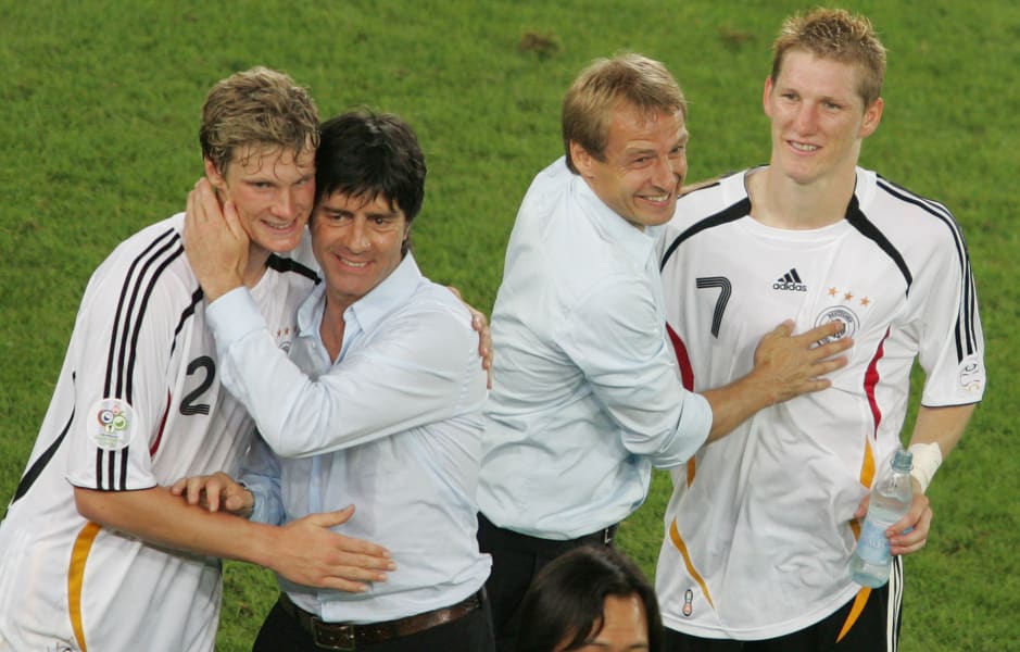 Klinsmann 3