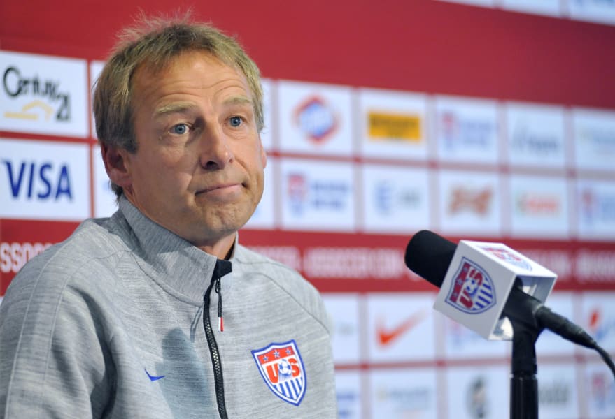 Klinsmann 6