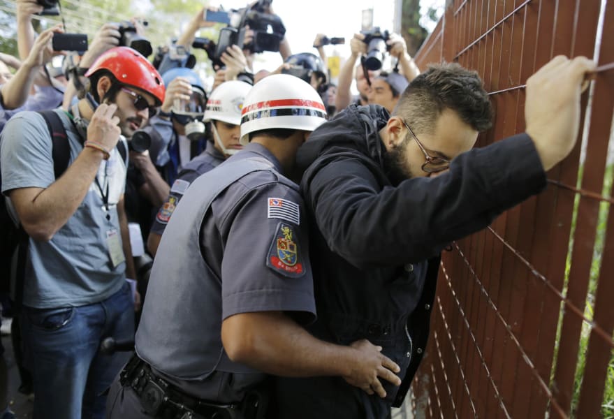 04 sao paulo protests 0612