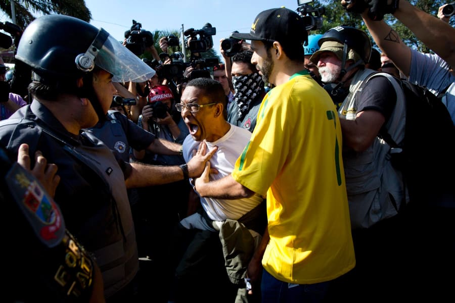 05 sao paulo protests 0612