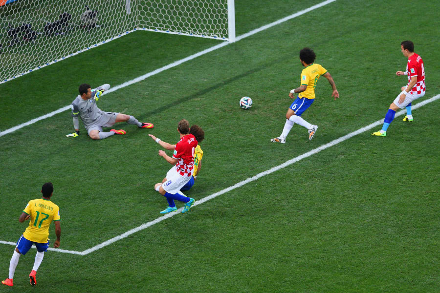 01 world cup goal