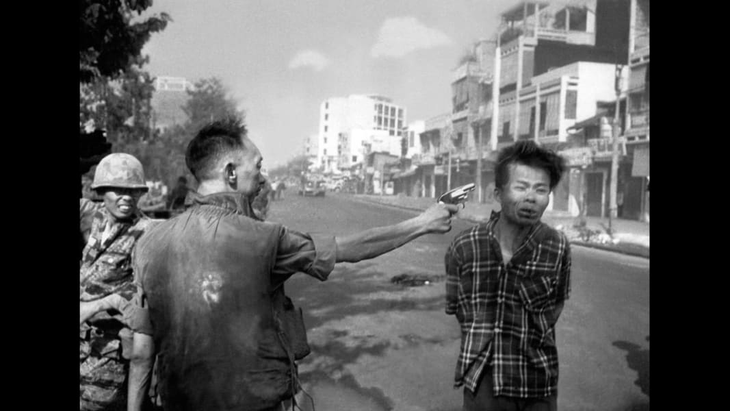 05 iconic vietnam war RESTRICTED